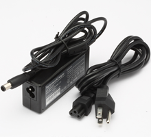 Dell laptop adapter Chennai dell laptop repair chennai, dell laptop repair centre in chennai, dell laptop service centre in chennai, laptop repair center, laptop service center