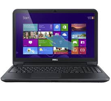 Dell Laptop Service Center in Chennai Dell Laptop Service Center in Chennai