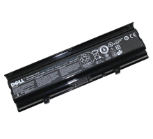 dell inspiron battery, dell inspiron laptop battery, dell inspiron laptop battery price in chennai