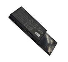 dell precision laptop battery price list in chennai, dell precision laptop battery, dell precision laptop batteries