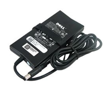 dell alienware laptop Adapter price list in chennai, dell alienware laptop Adapter, dell alienware laptop Adapter