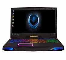dell alienware laptop motherboard, dell alienware laptop motherboard price list, dell alienware laptop motherboard replacement cost in chennai