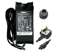 dell inspiron Adapter, dell inspiron laptop Adapter, dell inspiron laptop Adapter price in chennai