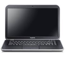 Dell Inspiron Laptop Repair in Chennai dell inspiron laptop repair chennai, dell inspiron laptop service chennai, inspiron laptop screen repair cost, inspiron laptop battery price list chennai, inspiron laptop adapter price list chennai,