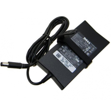 dell latitude laptop Adapter price list in chennai, dell latitude laptop Adapter, dell latitude laptop Adapter