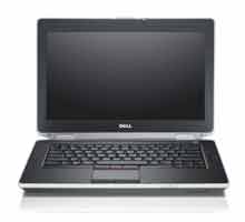 dell latitude laptop motherboard, dell latitude laptop motherboard price list, dell latitude laptop motherboard replacement cost in chennai