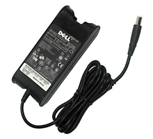 dell vostro laptop Adapter price list in chennai, dell vostro laptop Adapter, dell vostro Adapter