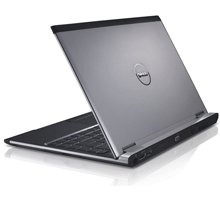 dell vostro laptop repair chennai, dell vostro laptop service in chennai, dell bussiness laptop repair center, vostro laptop repair centre in chennai, vostro laptop service center in chennai