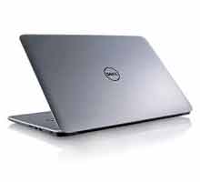 dell xps laptop motherboard, dell xps laptop motherboard price list, dell xps laptop motherboard replacement cost in chennai
