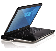 dell xps laptop repair chennai, dell xps laptop service in chennai, dell bussiness laptop repair center, xps laptop repair centre in chennai, xps laptop service center in chennai