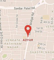 Dell Laptop Service Center in Adyar Dell Laptop Service Center in Adyar