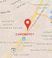 Dell Laptop Service Center in Chrompet Dell Laptop Service Center in Chrompet