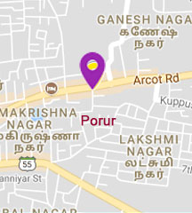 Dell Laptop Service Center in Mangadu Dell Laptop Service Center in Mangadu