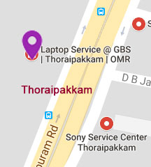 Dell Laptop Service Center in Thoraipakkam Dell Laptop Service Center in Thoraipakkam